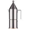 Cafetière italienne LA CONICA, 300 ml, Alessi
