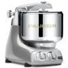 Mixeur sur socle ASSISTENT ORIGINAL AKM6230, argent, Ankarsrum