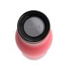 Bouteille isotherme BLUDROP N3110410 500 ml, rose, Tefal