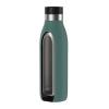 Bouteille isotherme BLUDROP N3110410 500 ml, rose, Tefal