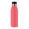 Bouteille isotherme BLUDROP N3110410 500 ml, rose, Tefal