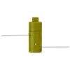 Hachoir 5 SECOND CHOPPER K1330404 500 ml, manuel, Tefal