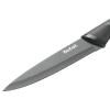 Couteau universel FRESH KITCHEN K1220704 12 cm, avec revêtement antiadhésif , Tefal