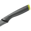 Couteau universel FRESH KITCHEN K1220704 12 cm, avec revêtement antiadhésif , Tefal