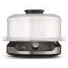 Cuiseur vapeur ULTRACOMPACT VC204810 Tefal