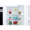 Bocal de rangement MASTER SEAL COLOUR EDITION N1031010 , set de 4 pc, vert, plastique, Tefal