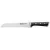 Couteau à pain ICE FORCE K2320414 20 cm, inox, Tefal