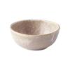 Coupelle à sauce WHITE FADE 8,5 cm, 100 ml, MIJ