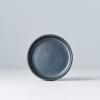 Coupelle à sauce BLUE BLACK 8 cm, 20 ml, MIJ