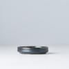 Coupelle à sauce BLUE BLACK 8 cm, 20 ml, MIJ