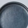 Coupelle à sauce BLUE BLACK 8 cm, 20 ml, MIJ