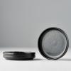 Coupelle à sauce BLUE BLACK 8 cm, 20 ml, MIJ