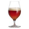 Verre à bière BARREL AGED CRAFT 480 ml, Spiegelau