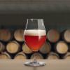Verre à bière BARREL AGED CRAFT 480 ml, Spiegelau
