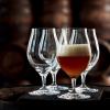 Verre à bière BARREL AGED CRAFT 480 ml, Spiegelau