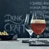 Verre à bière BARREL AGED CRAFT 480 ml, Spiegelau