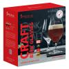 Verre à bière BARREL AGED CRAFT 480 ml, Spiegelau