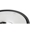 Brûleur à gel de jardin FUOCO Ø 18,5 cm, Blomus