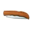 Couteau de poche 9 cm, F.Dick