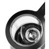 Hachoir électrique 5KFC0516, noir, KitchenAid