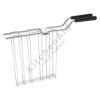 Grille-pain ARTISAN, 2 tranches, noir, KitchenAid