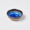 Coupelle à sauce COBALT BLUE 8 cm, 50 ml, MIJ