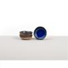 Coupelle à sauce COBALT BLUE 8 cm, 50 ml, MIJ
