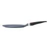 Crêpière DIAMOND LITE 26 cm, poignée amovible, titane, WOLL