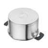 Batterie de cuisine MODERN, 5 pièces, Zwilling