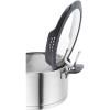 Batterie de cuisine MODERN, 5 pièces, Zwilling