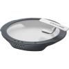 Batterie de cuisine MODERN, 5 pièces, Zwilling