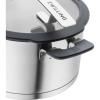 Batterie de cuisine MODERN, 5 pièces, Zwilling