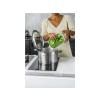 Batterie de cuisine MODERN, 5 pièces, Zwilling