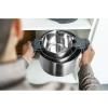 Batterie de cuisine MODERN, 5 pièces, Zwilling