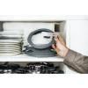 Batterie de cuisine MODERN, 5 pièces, Zwilling