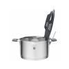 Batterie de cuisine MODERN, 5 pièces, Zwilling