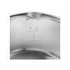 Batterie de cuisine MODERN, 5 pièces, Zwilling