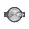 Batterie de cuisine MODERN, 5 pièces, Zwilling
