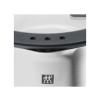 Batterie de cuisine MODERN, 5 pièces, Zwilling