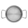 Casserole, ⌀ 28 cm, TWIN Classic, Zwilling