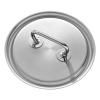 Casserole, ⌀ 28 cm, TWIN Classic, Zwilling