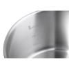 Casserole, ⌀ 28 cm, TWIN Classic, Zwilling
