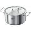 Casserole, ⌀ 28 cm, TWIN Classic, Zwilling
