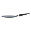 Crêpière DIAMOND LITE 26 cm, pour induction, poignée amovible, titane, WOLL