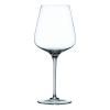Verre à vin rouge VINOVA REDWINE MAGNUM , set de 4 pièces, 680 ml, Nachtmann