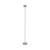 180083 blomus mobile led leuchte farolfloor satellite 66128 1 ambienteundobjectonline