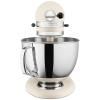 Mixeur sur socle ARTISAN 5KSM175 , amande mat, KitchenAid
