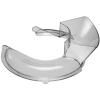 Mixeur sur socle ARTISAN 5KSM175 , amande mat, KitchenAid