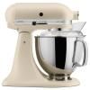 Mixeur sur socle ARTISAN 5KSM175 , amande mat, KitchenAid