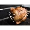 Thermomètre de barbecue MEATER, sans fil, intelligent, Meater